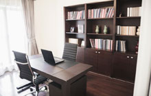 Ulverston home office construction leads
