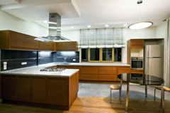 kitchen extensions Ulverston